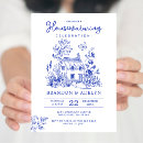 Recherche de chauffage maison invitations Pour tous