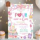 Recherche de une fois que invitations Jeune fille