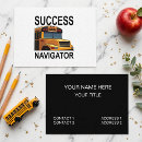 Recherche de autobus scolaire cartes visite Conduite
