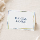 Recherche de bar vœux cartes Masculin