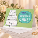 Recherche de gâteau kawaii invitations Mignon
