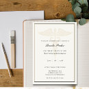 Recherche de robe blanche invitations Invités