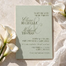 Recherche de citron mariage invitations Invités