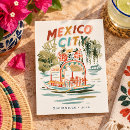 Recherche de ciudades cartes postales Ciudad de mexico