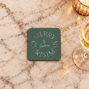 Recherche de rétro dessous de verres Pour eux