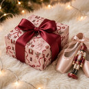 Recherche de chaussure papier cadeau Pour tous
