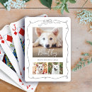 Recherche de enfants jeux de cartes Pour elle