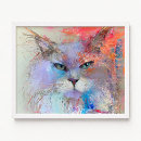Recherche de éclaboussure de peinture posters Pour elle