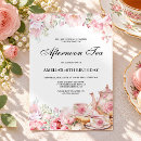 Recherche de tendre invitations Floral