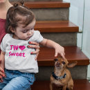 Recherche de saint valentin bébé vêtements Février