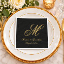Recherche de or noir serviettes Pour eux