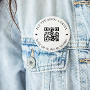 Recherche de codes badges Venmo