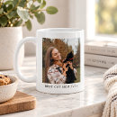 Recherche de bébé chat tasses Mère