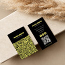 Recherche de hippie chic cartes visite Pour tous