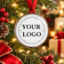Recherche de entreprise logo ornements Pour tous