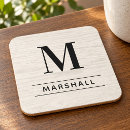 Recherche de grain en bois dessous de verres Pour eux