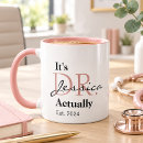 Recherche de cuisine tasses Drôle