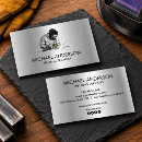 Recherche de entrepreneur de soudure cartes visite Professionnel