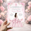 Recherche de reines invitations Pour elle