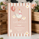 Recherche de de canard anniversaire invitations Pour tous