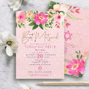 Recherche de de fleur bar bat mitzvah invitations Invités