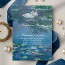 Recherche de peinture numérique originale invitations Pour tous
