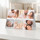 Recherche de futurs parents vœux cartes Pour tous