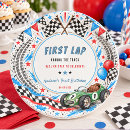 Recherche de voitures dessous de verres Voiture de course vintage