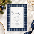 Recherche de maison ouverte invitations Pour eux