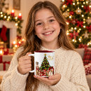 Recherche de sapin tasses Toute personne