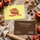 Recherche de tarte aux pommes cartes visite Dessert