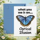Recherche de illusion cartes postales Pour elle