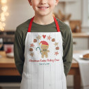 Recherche de biscuit tabliers Cuisson