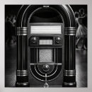 Recherche de danse classique posters Vintage