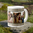Recherche de galler tasses Pour lui