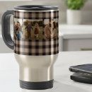 Recherche de campagne tasses Pour lui