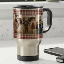 Recherche de campagne tasses Pour lui
