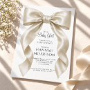 Recherche de partie de bain invitations Invités