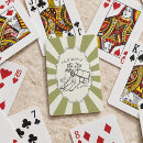 Recherche de livres jeux de cartes Pour eux