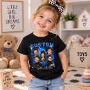 Recherche de bébé tshirts Pour tous
