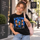 Recherche de manches longues enfant tshirts Pour tous