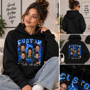 Recherche de personaliseer pulls capuche Pour tous
