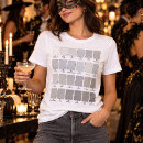 Recherche de dans le déguisement tshirts Toute personne
