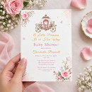 Recherche de carrosserie invitations Future maman