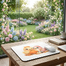 Recherche de oiseau mignon tapis souris Toute personne