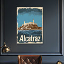Recherche de alcatraz art Prison