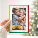 Recherche de couleurs noël cartes Pour eux