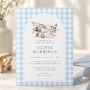 Recherche de aviateur invitations Pour tous