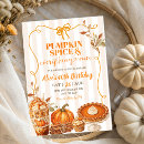 Recherche de agréable invitations Pour tous