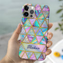 Recherche de hologramme iphone coques Monogramme